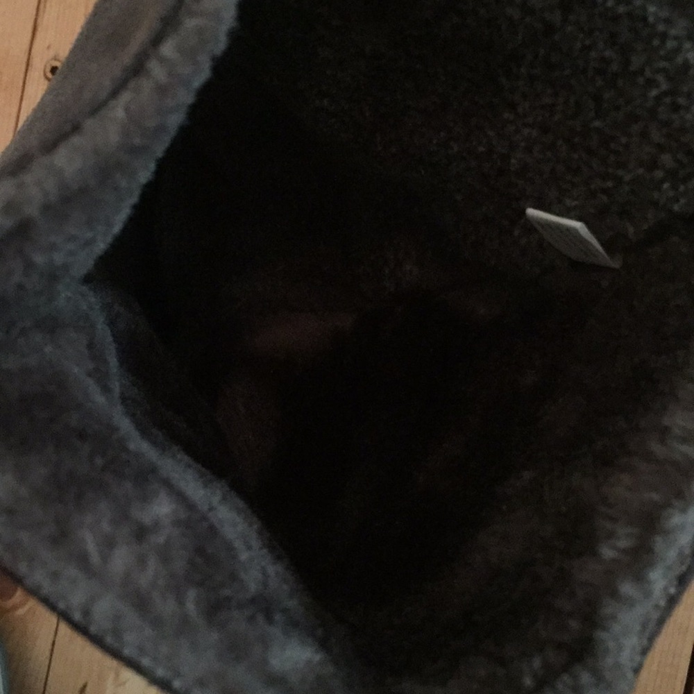 American Eagle outfitteres size 8 medium - Picture 5 of 6